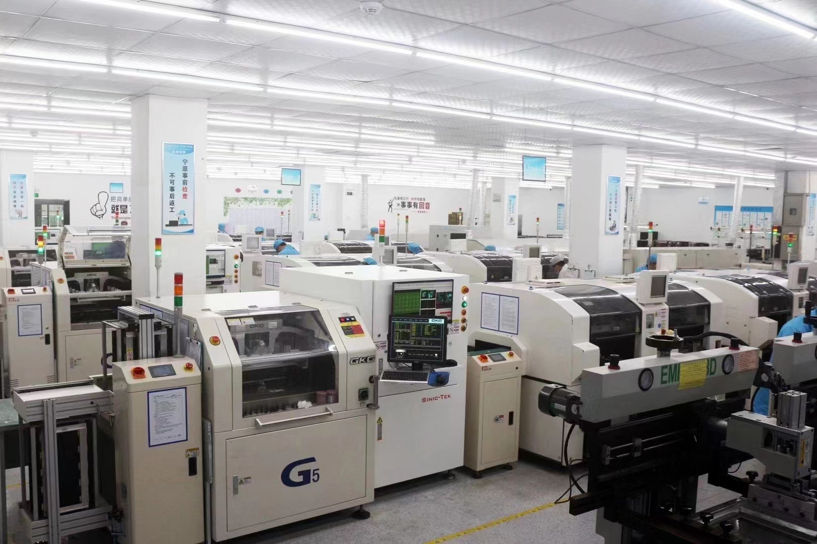 PCBA代工代料包含哪些項目？PCBA代工代料加工是什么？