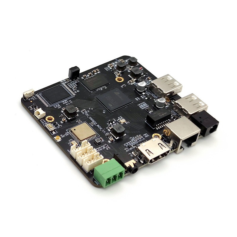 帶您了解PCB設(shè)計中常用的基本概念？