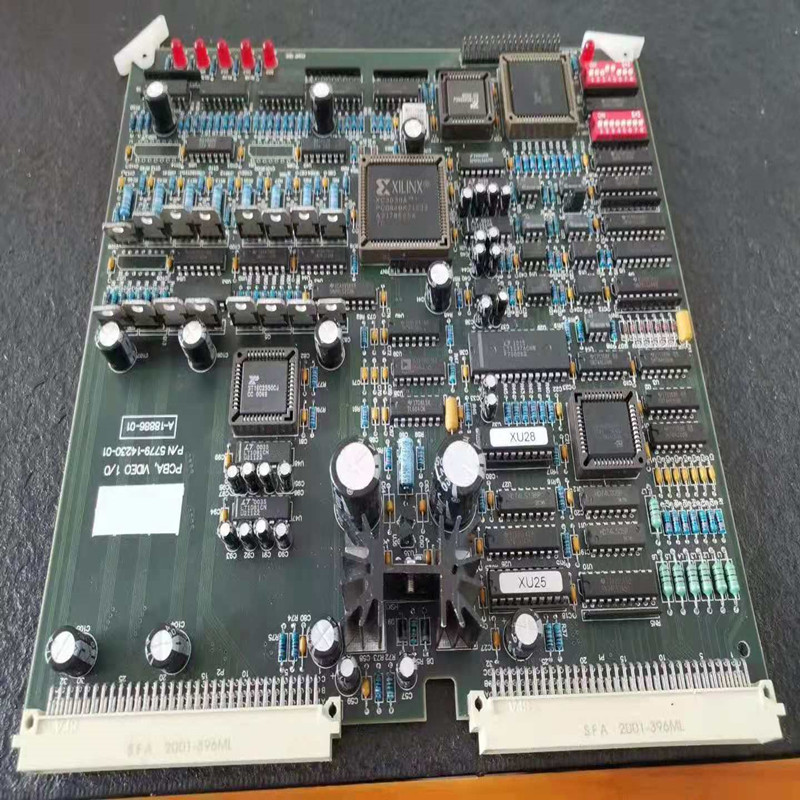 PCB電路板設計中小小幾步請特別注意