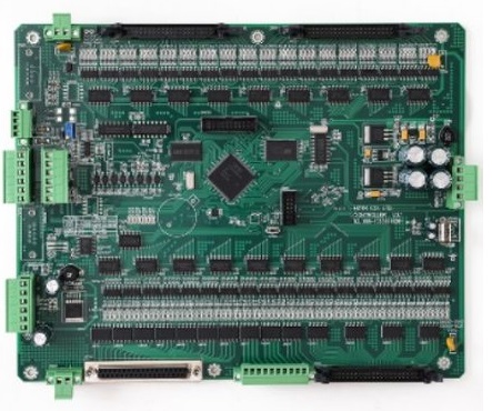 PCBA電路板的檢驗(yàn)條件和標(biāo)準(zhǔn)是什么呢？