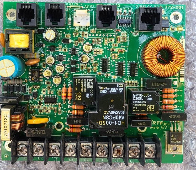 PCBA加工焊點(diǎn)失效的主要原因有哪些？