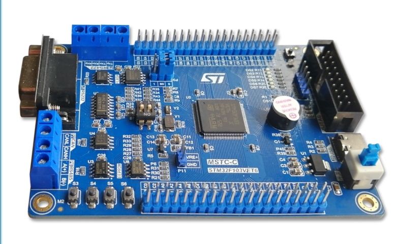 PCBA代工代料生產清尾為什么重要？