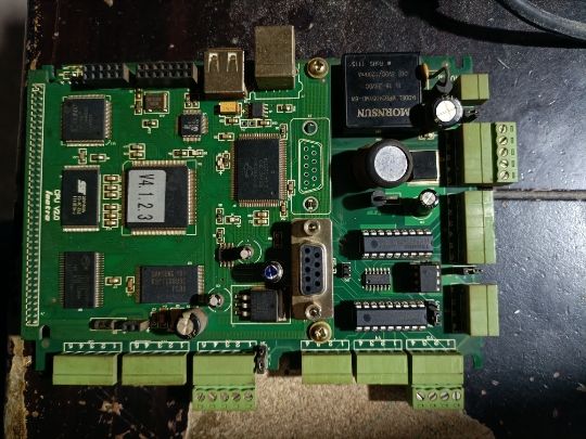 怎樣使pcb板設(shè)計風險大大降低呢？