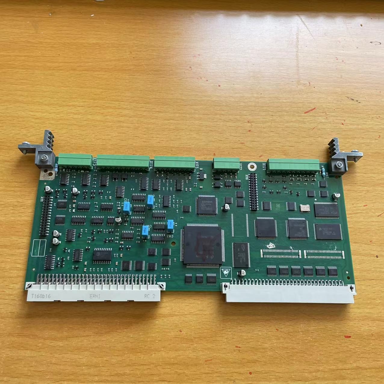 PCB設計應該注意哪些問題？