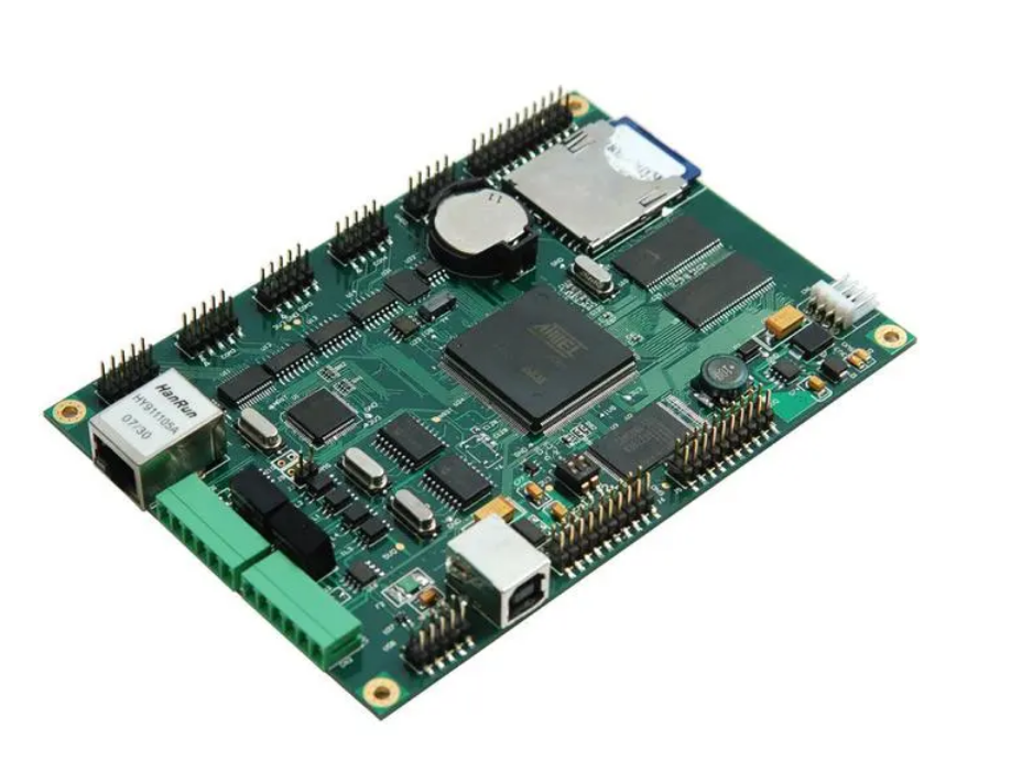 為什么PCBA加工中BOM表那么重要？