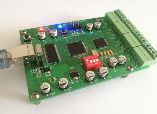 PCB設(shè)計(jì)中焊盤(pán)的種類(lèi)，你見(jiàn)過(guò)幾種？