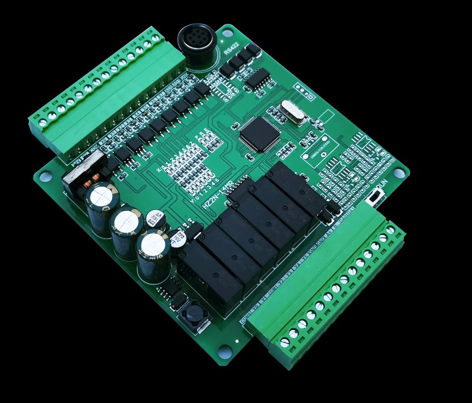 更短時間內(nèi)設(shè)計復雜PCB設(shè)計技巧