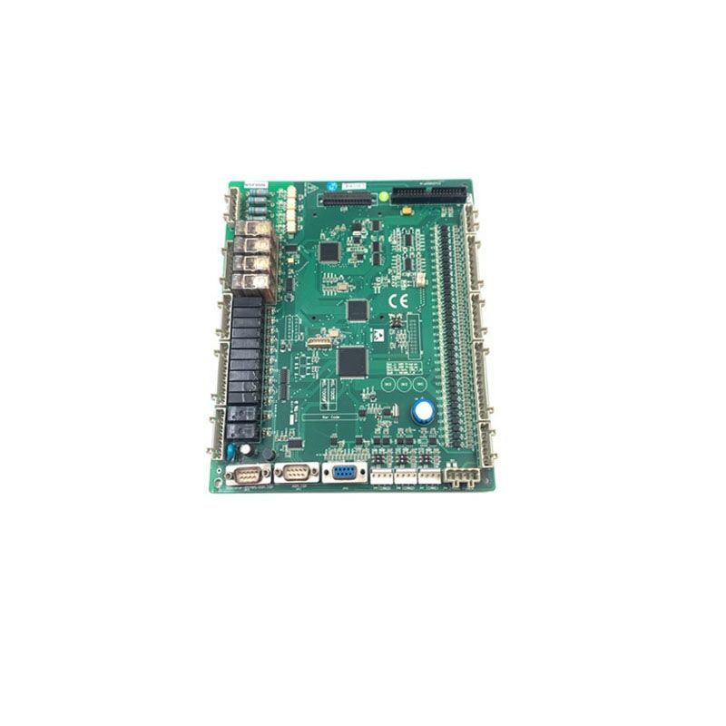 有關pcb設計基礎知識