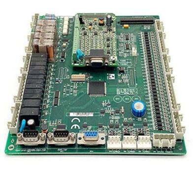 豐樂壹博pcb設計經驗小結