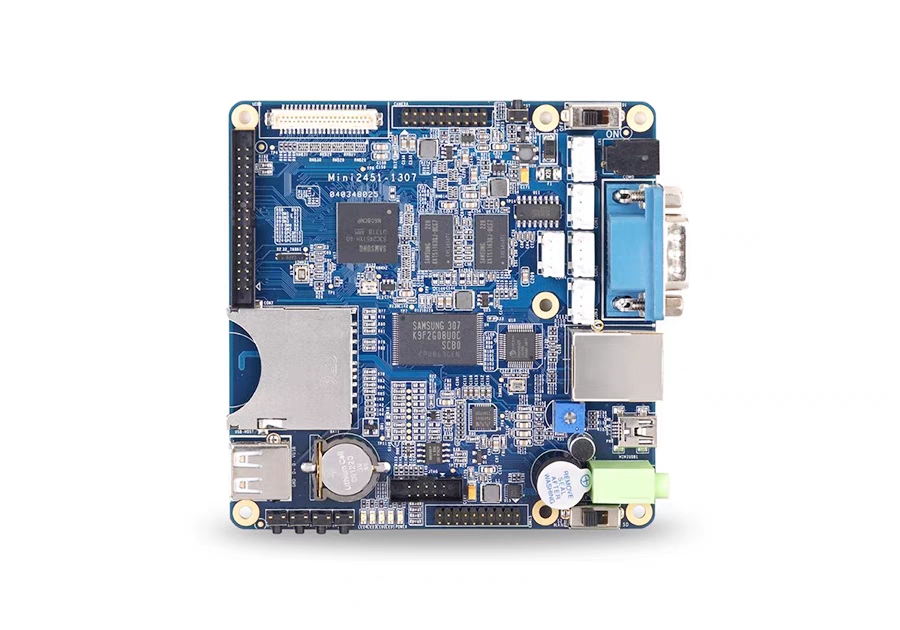 PCB設計布線中電磁兼容設計要怎么做？