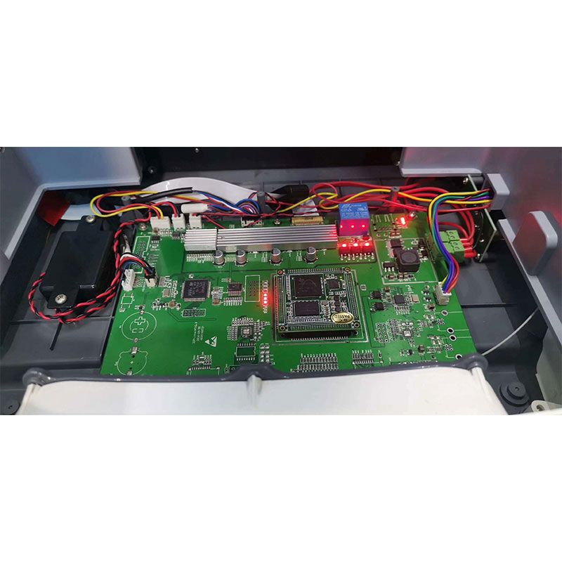 PCB設(shè)計(jì)ALLEGRO中如何添加信號(hào)線的物理規(guī)則？