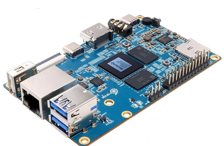 PCB設(shè)計(jì)中的微孔縱橫比