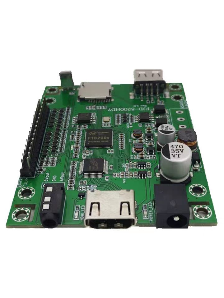 自動化產品數據管理：更高效的PCB設計的下一步