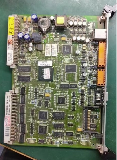 PCB設計中電子硬件的關鍵區(qū)域分析