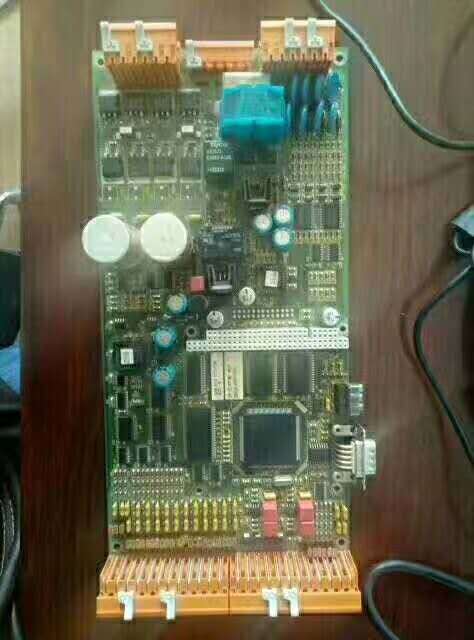 PCB設(shè)計選擇銅厚度的技巧