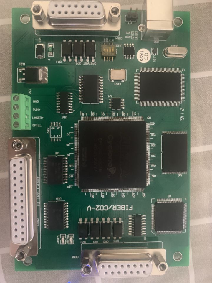 為什么說PCB設(shè)計是未來的工作
