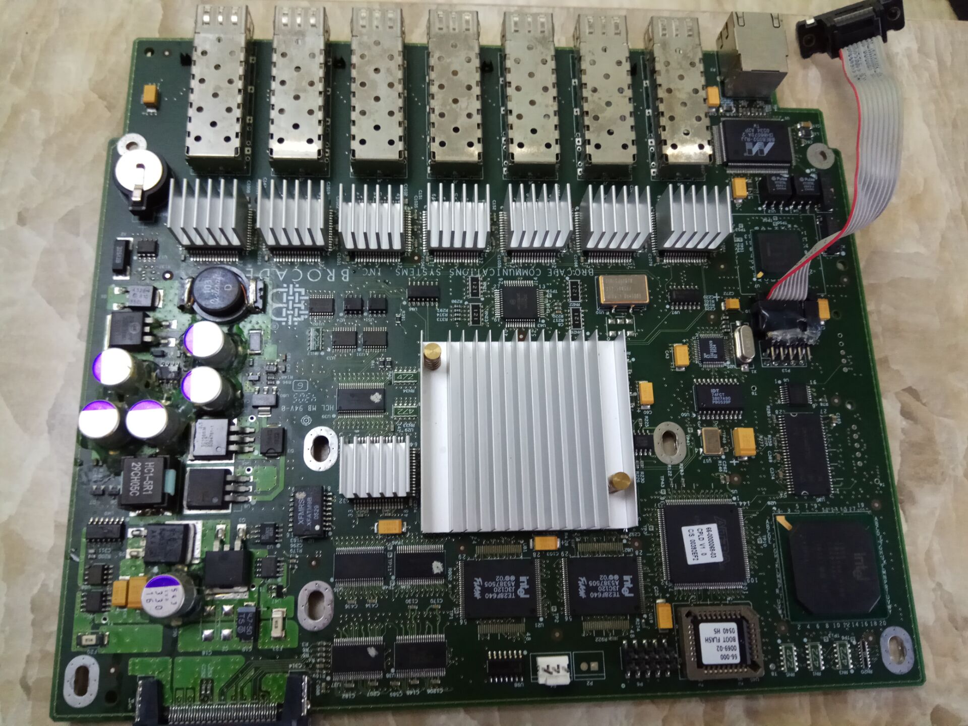 自動化產品數據管理：更高效的PCB設計的下一步