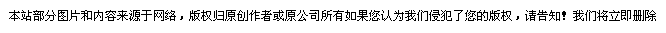 版權