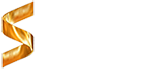 上海振榮科學儀器有限公司