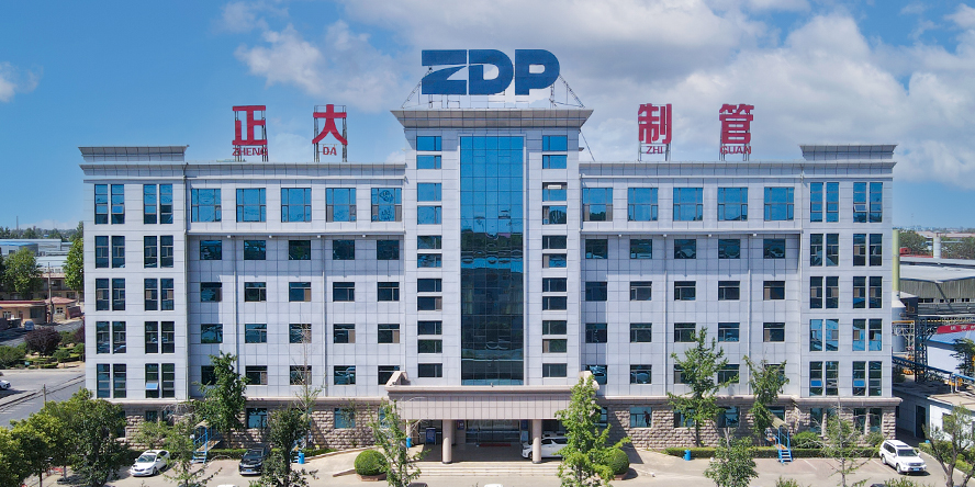 2025年度山西工廠運輸招標書 2025年度山西工廠運輸招標書